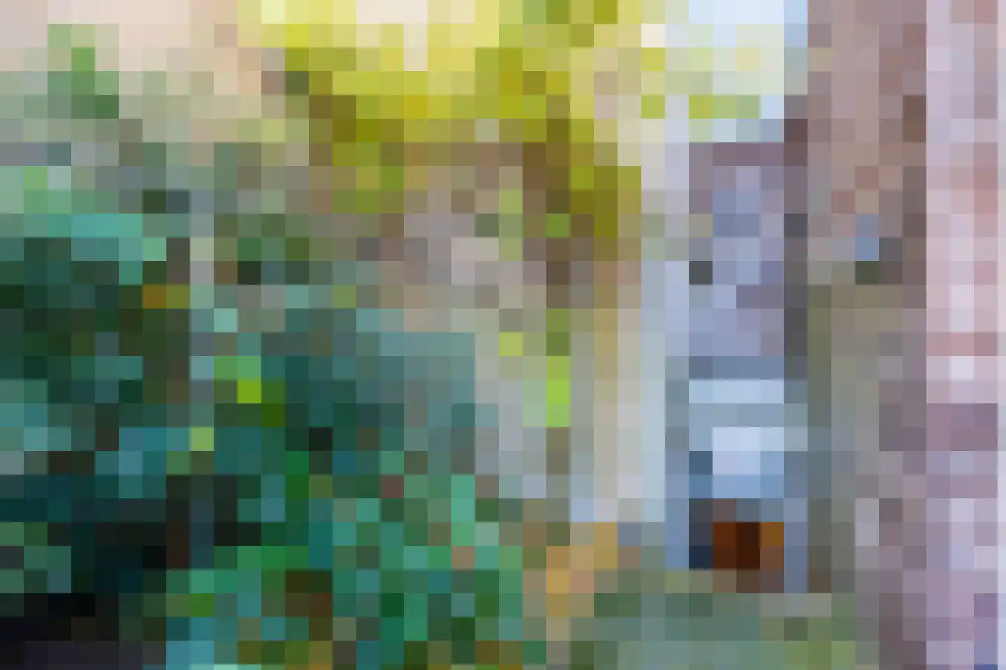 Twijnstraat aan de Werf 7 Utrecht thumbnail 47