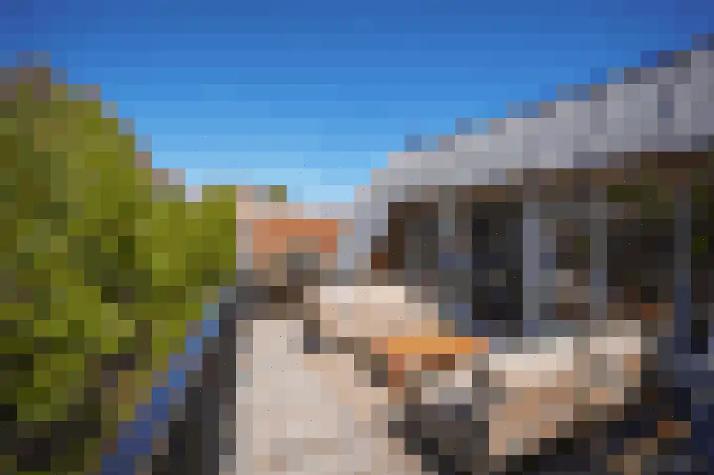 Twijnstraat aan de Werf 7 Utrecht thumbnail 47