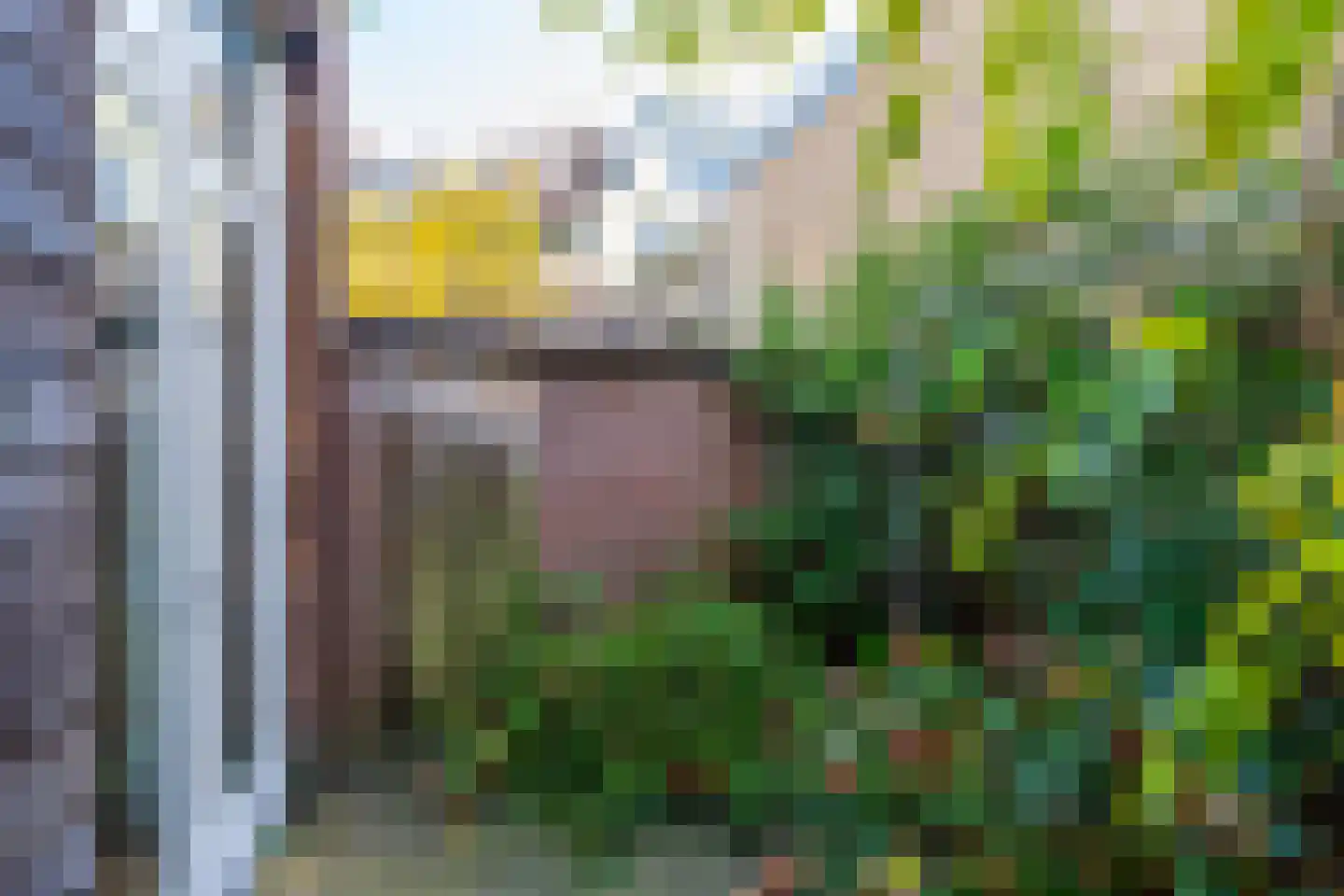 Twijnstraat aan de Werf 7 Utrecht thumbnail 48
