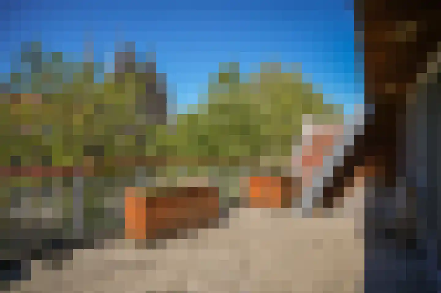 Twijnstraat aan de Werf 7 Utrecht thumbnail 48