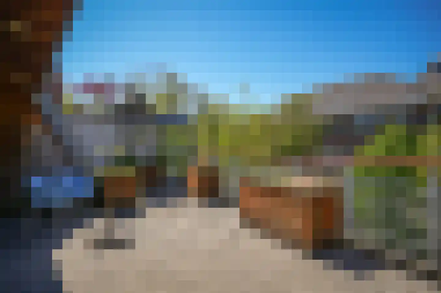 Twijnstraat aan de Werf 7 Utrecht thumbnail 49