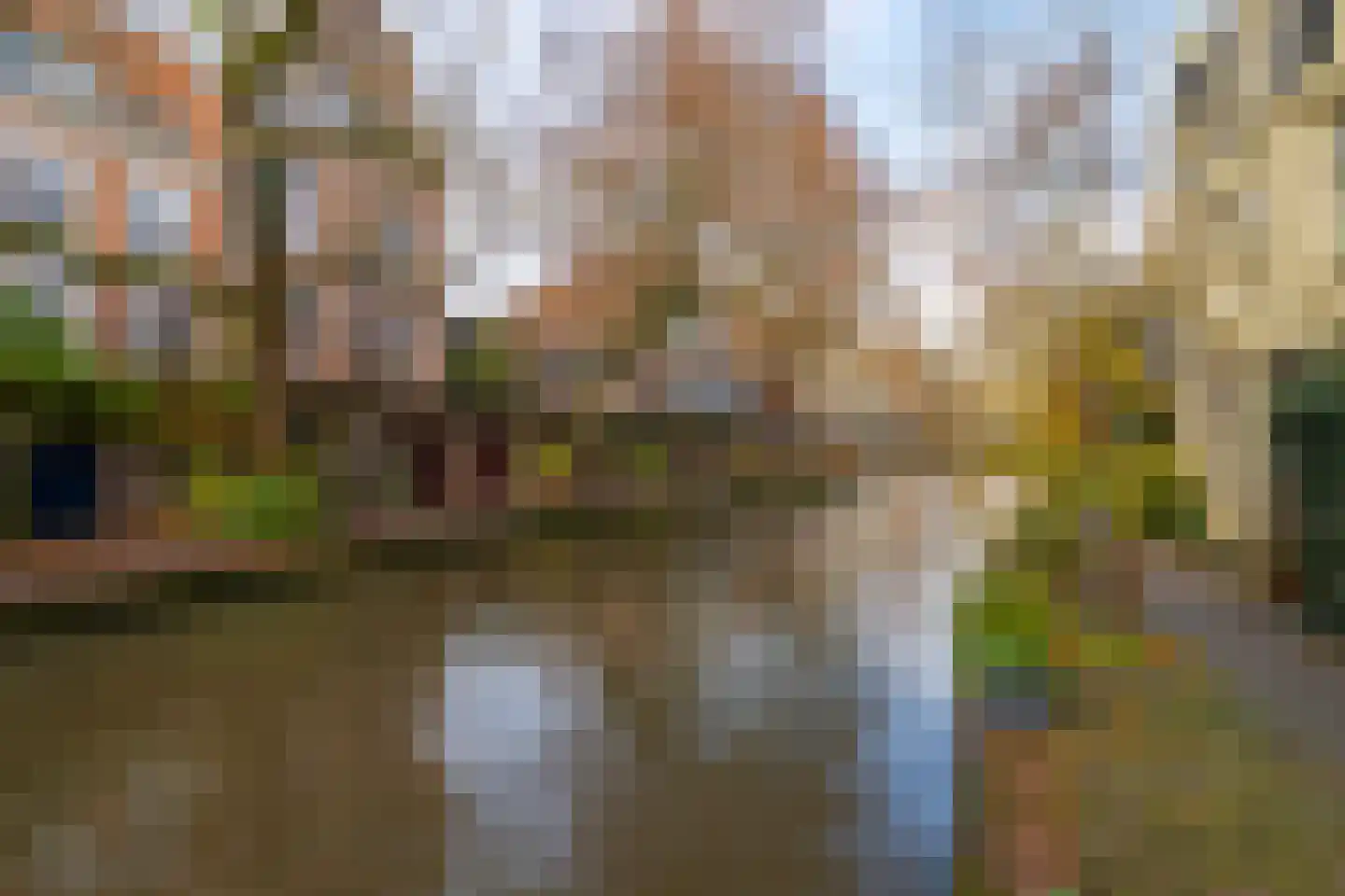 Twijnstraat aan de Werf 7 Utrecht thumbnail 49