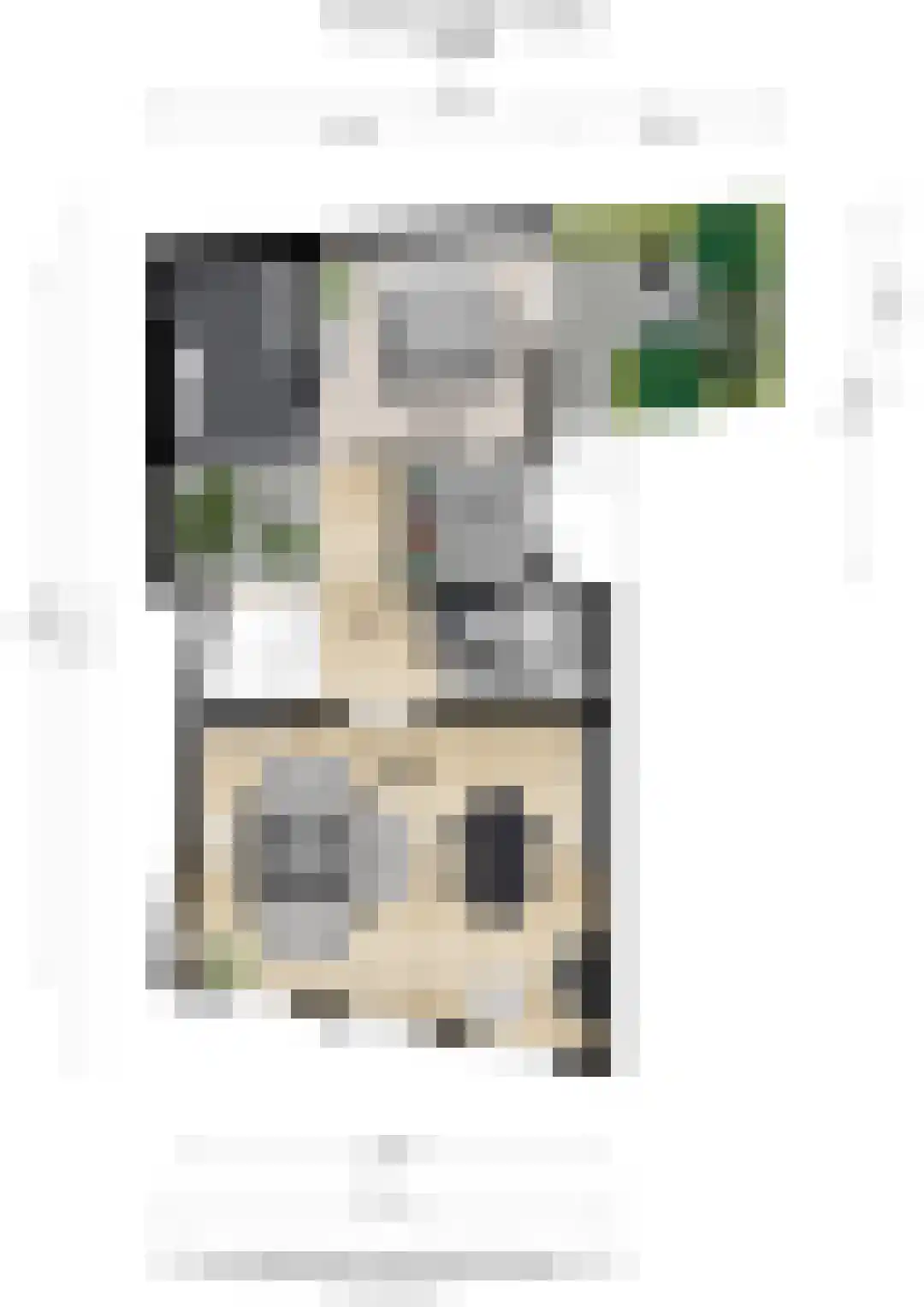 Twijnstraat aan de Werf 7 Utrecht thumbnail 53