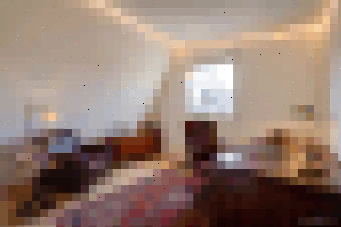 Twijnstraat aan de Werf 7 Utrecht thumbnail 53