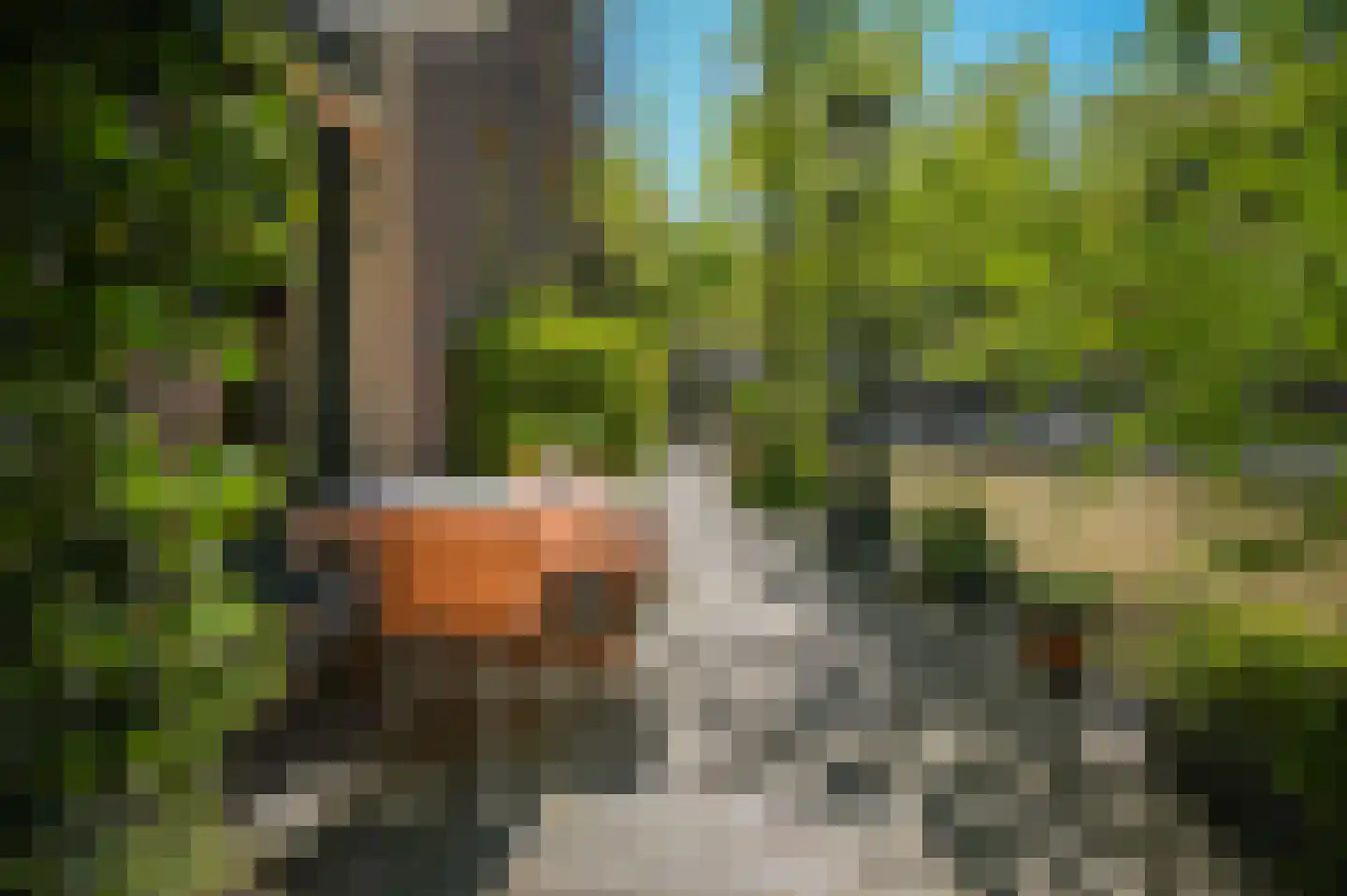 Twijnstraat aan de Werf 7 Utrecht thumbnail 59