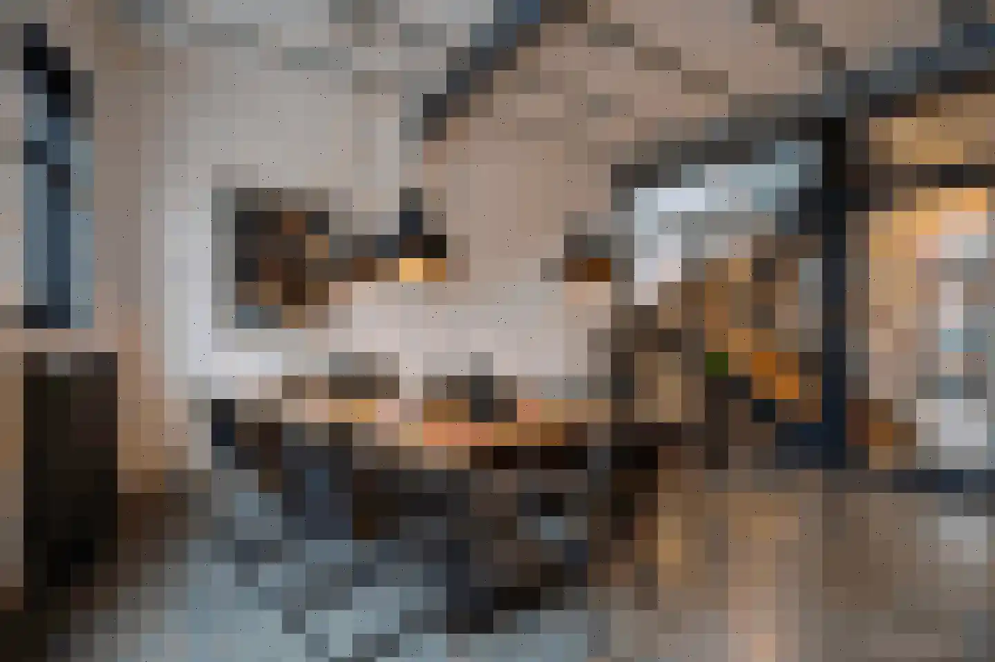 Twijnstraat aan de Werf 7 Utrecht thumbnail 6
