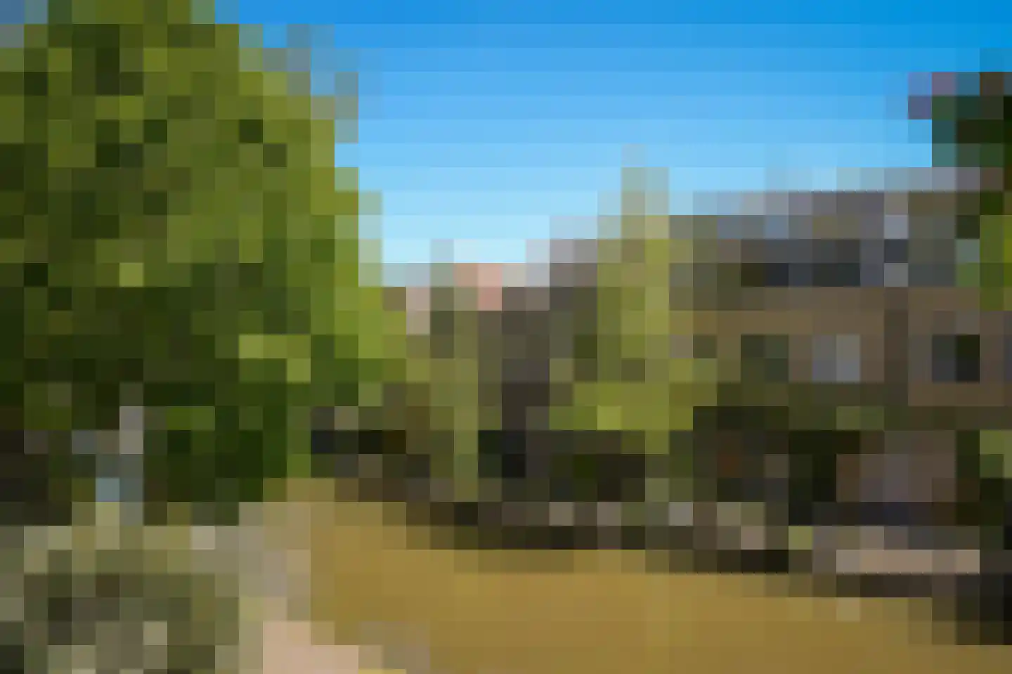 Twijnstraat aan de Werf 7 Utrecht thumbnail 61