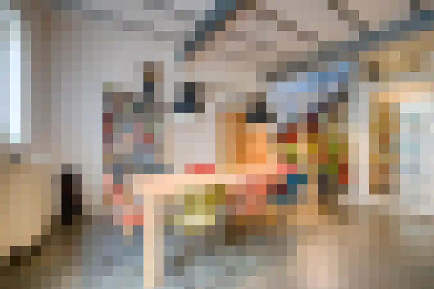 Twijnstraat aan de Werf 7 Utrecht thumbnail 7