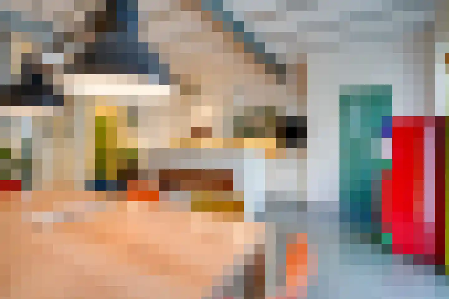 Twijnstraat aan de Werf 7 Utrecht thumbnail 8