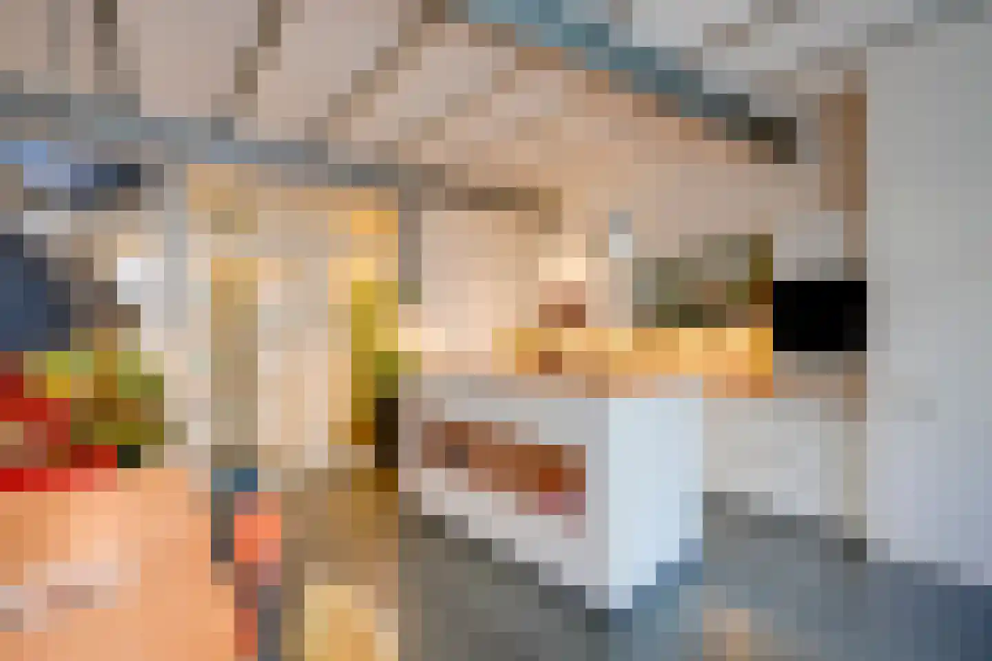 Twijnstraat aan de Werf 7 Utrecht thumbnail 9