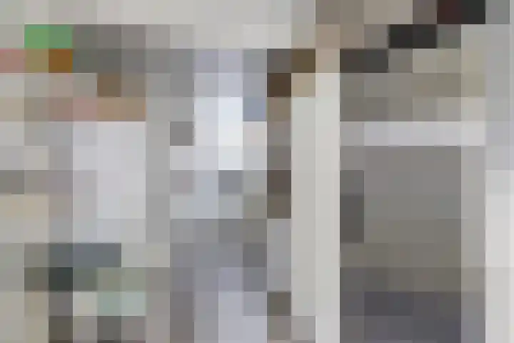 Twijver 21 Venhuizen thumbnail 10