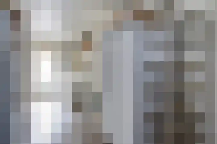 Twijver 21 Venhuizen thumbnail 11
