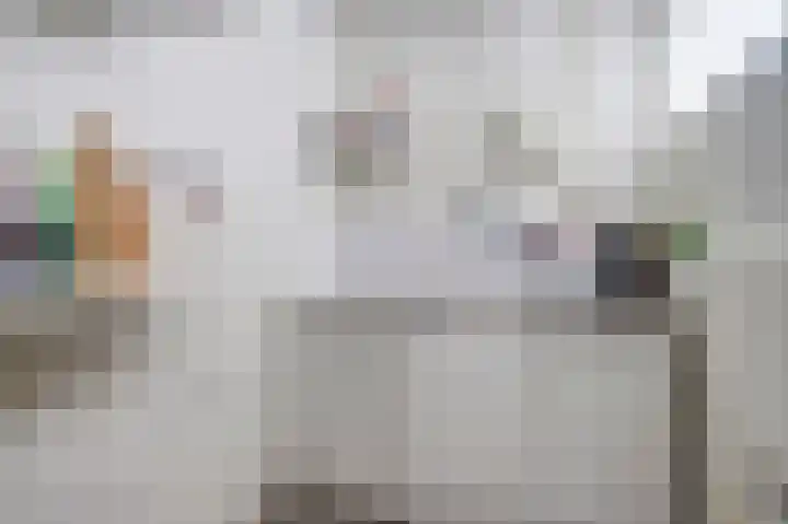 Twijver 21 Venhuizen thumbnail 12