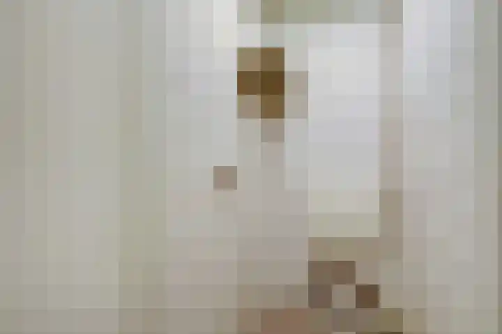 Twijver 21 Venhuizen thumbnail 13