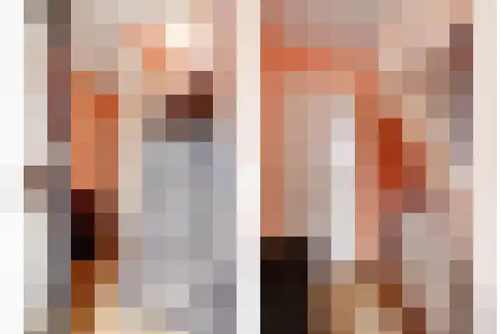 Twijver 21 Venhuizen thumbnail 14