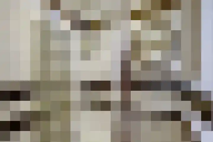 Twijver 21 Venhuizen thumbnail 15