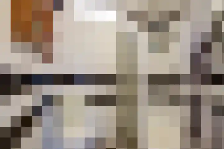 Twijver 21 Venhuizen thumbnail 16