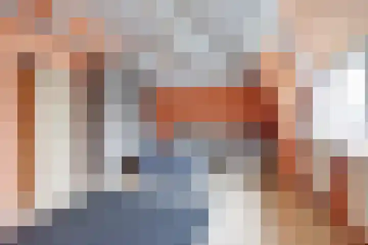 Twijver 21 Venhuizen thumbnail 17