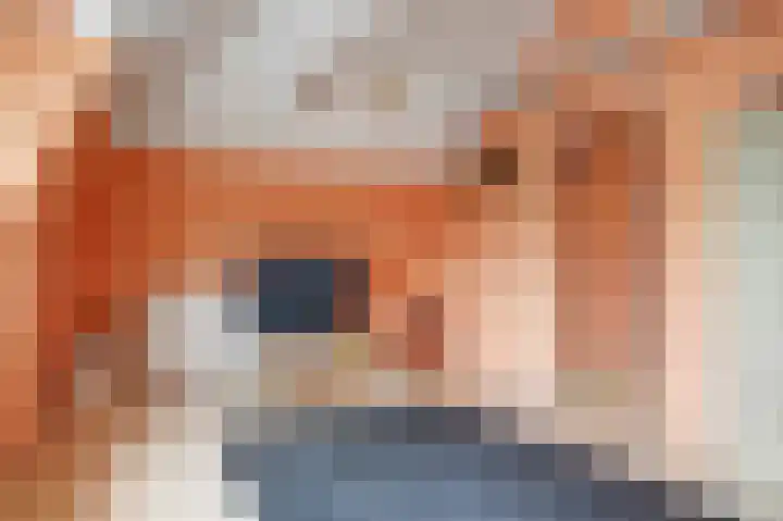 Twijver 21 Venhuizen thumbnail 19