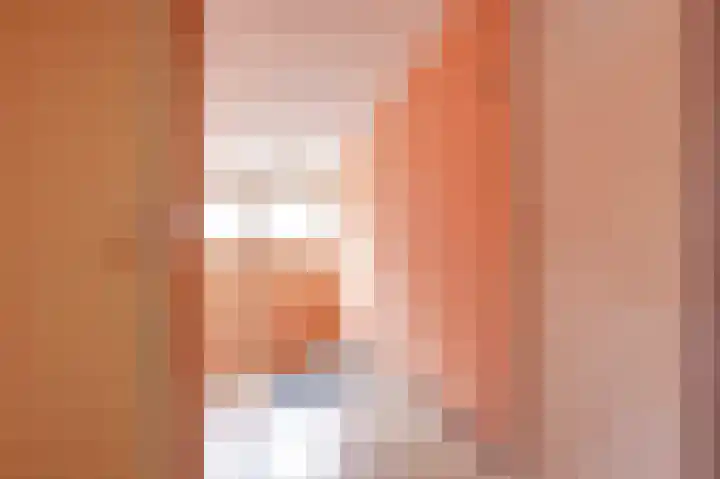 Twijver 21 Venhuizen thumbnail 20