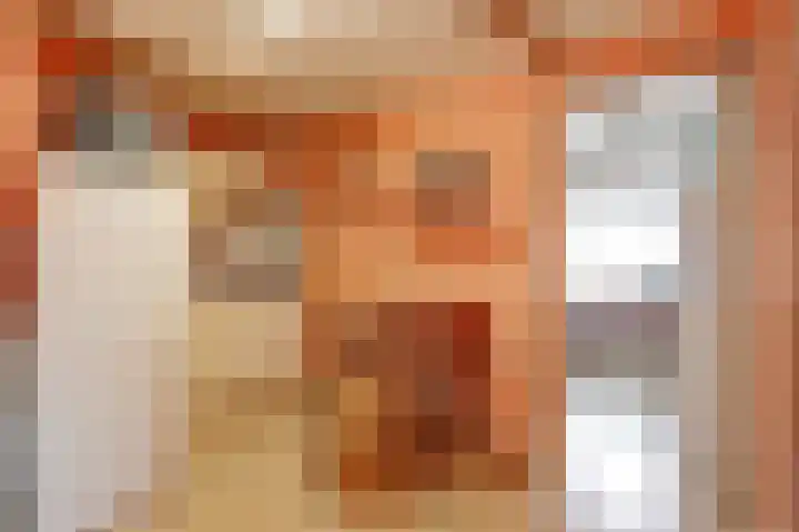 Twijver 21 Venhuizen thumbnail 21