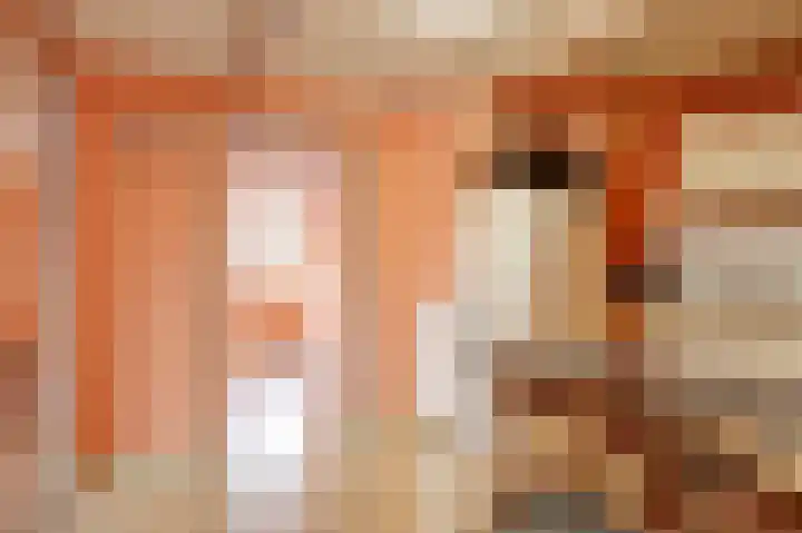 Twijver 21 Venhuizen thumbnail 22