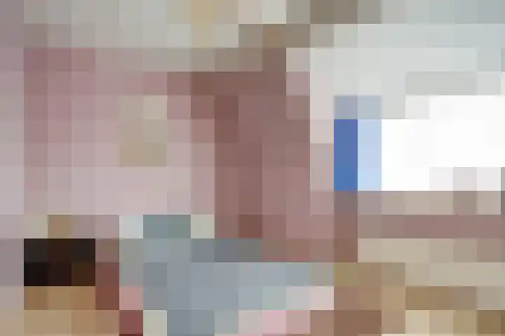 Twijver 21 Venhuizen thumbnail 24