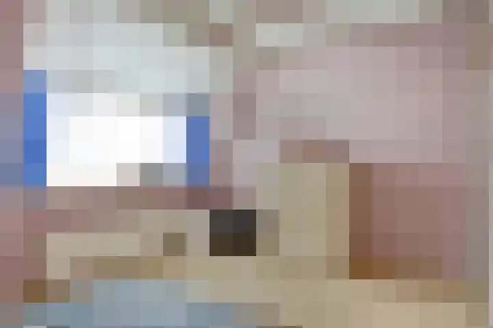 Twijver 21 Venhuizen thumbnail 25