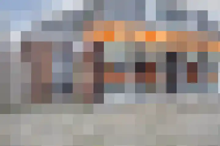 Twijver 21 Venhuizen thumbnail 26