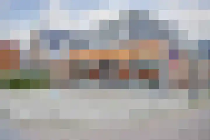 Twijver 21 Venhuizen thumbnail 27