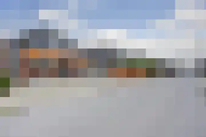 Twijver 21 Venhuizen thumbnail 28