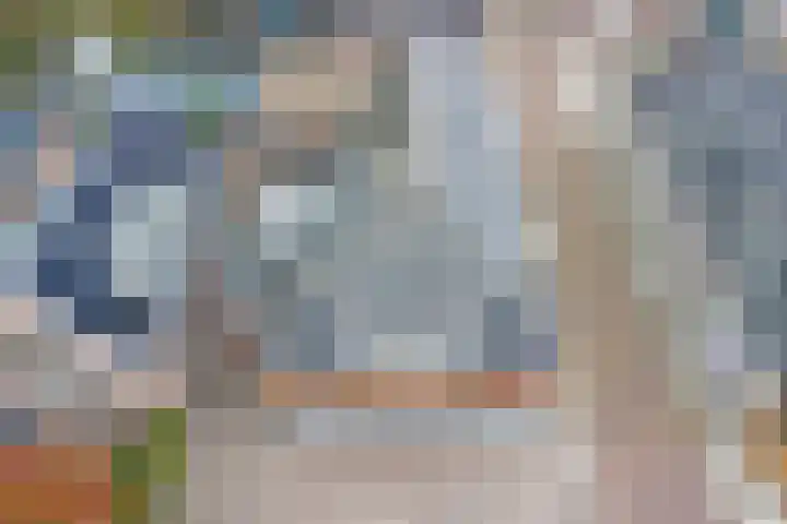 Twijver 21 Venhuizen thumbnail 29