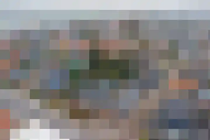 Twijver 21 Venhuizen thumbnail 30