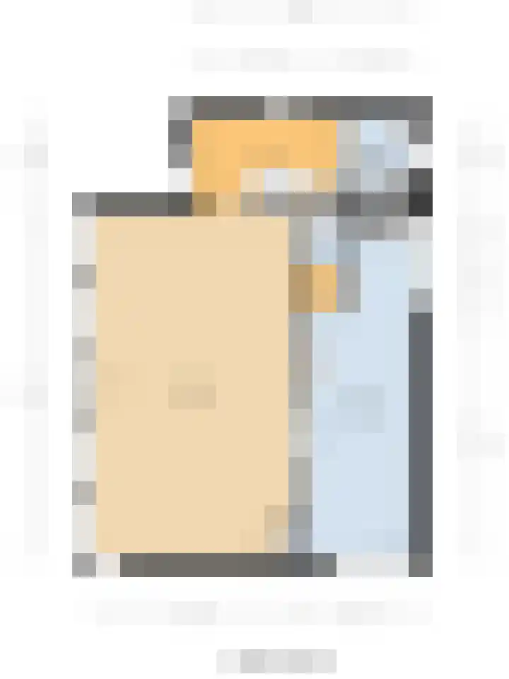 Twijver 21 Venhuizen thumbnail 32