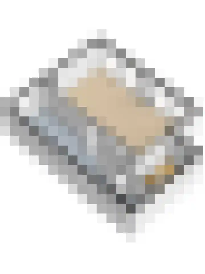 Twijver 21 Venhuizen thumbnail 33