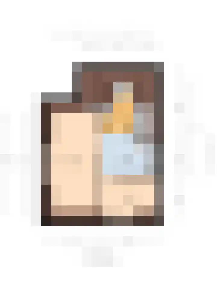 Twijver 21 Venhuizen thumbnail 34