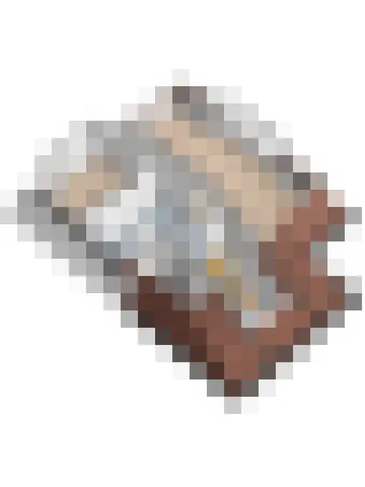 Twijver 21 Venhuizen thumbnail 35