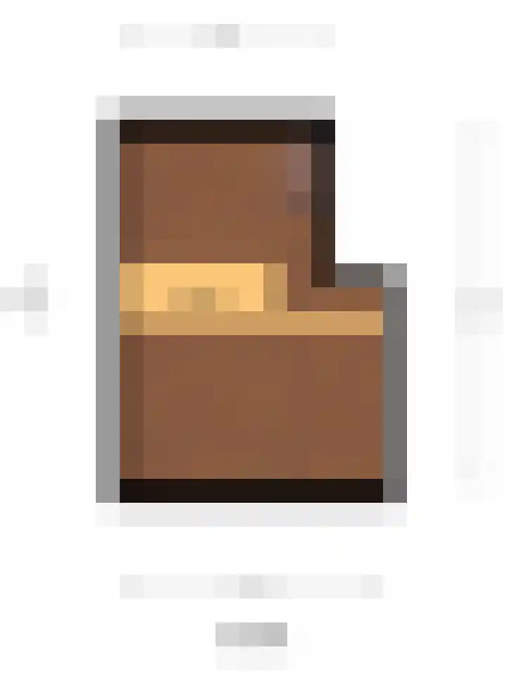 Twijver 21 Venhuizen thumbnail 36
