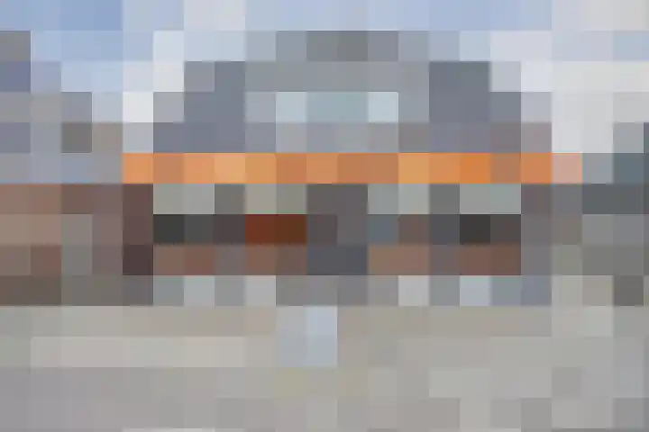 Twijver 21 Venhuizen thumbnail 38
