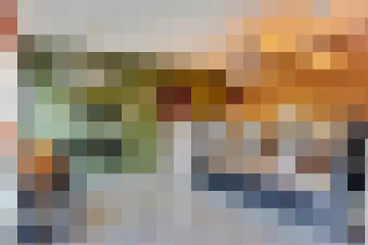 Twijver 21 Venhuizen thumbnail 6