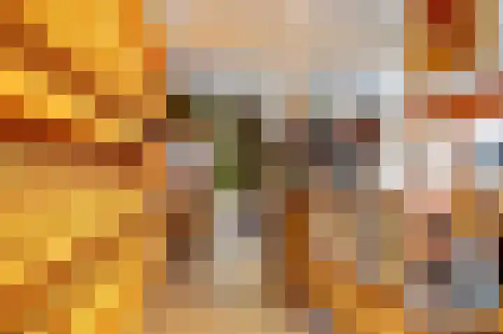 Twijver 21 Venhuizen thumbnail 7