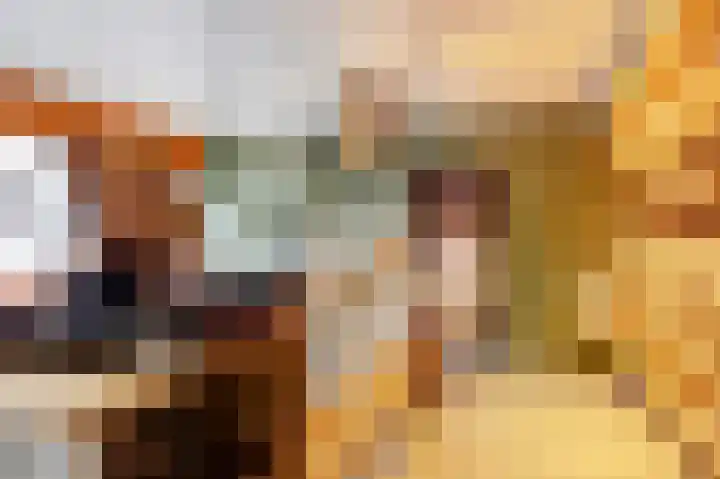 Twijver 21 Venhuizen thumbnail 8