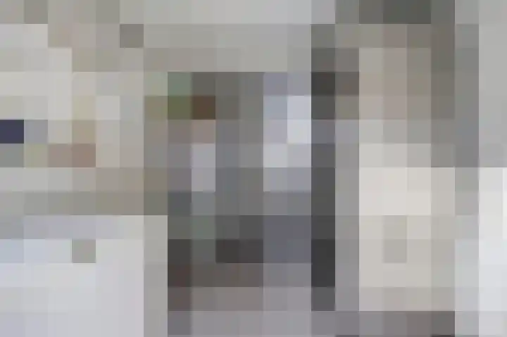 Twijver 21 Venhuizen thumbnail 9