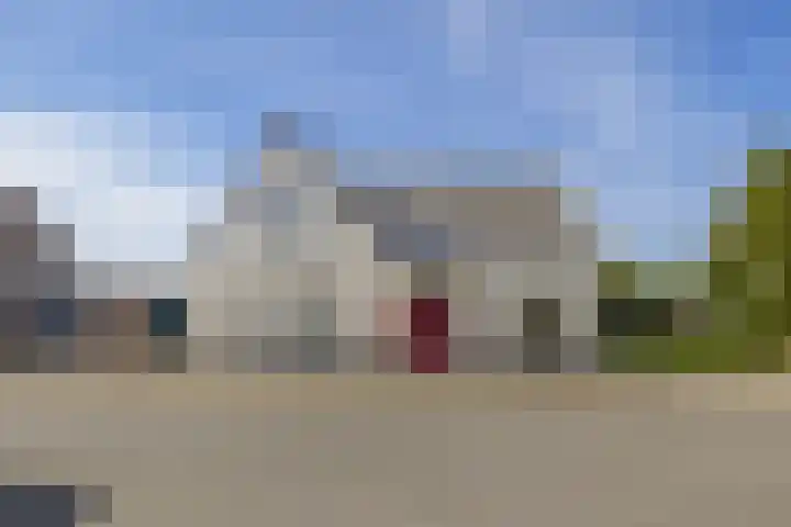 Twijver 4 Venhuizen