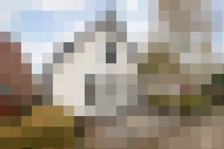 Twijver 59 Venhuizen