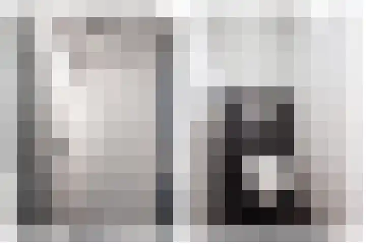 Twijver 59 Venhuizen thumbnail 17