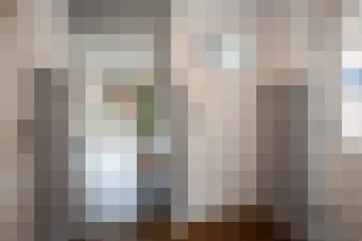 Twijver 59 Venhuizen thumbnail 18