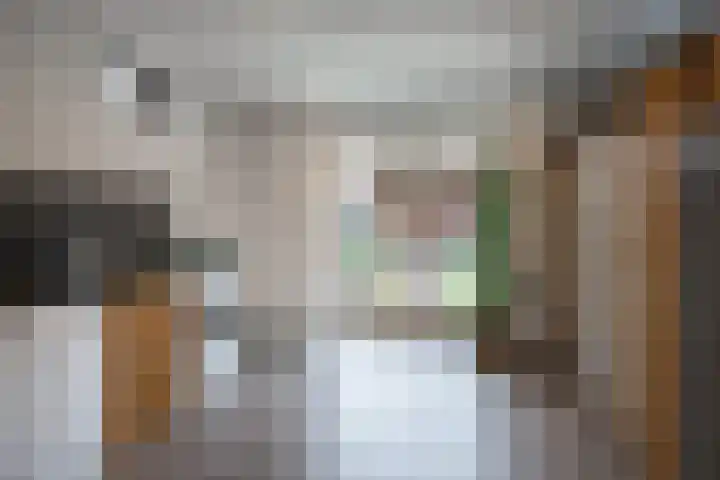 Twijver 59 Venhuizen thumbnail 19