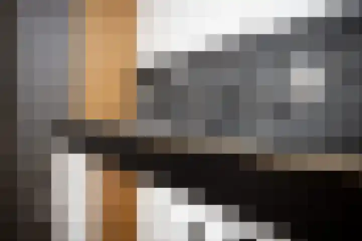 Twijver 59 Venhuizen thumbnail 20