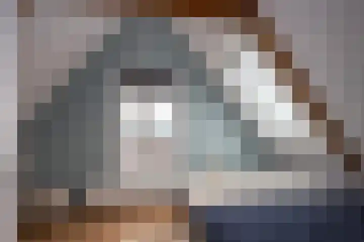 Twijver 59 Venhuizen thumbnail 21